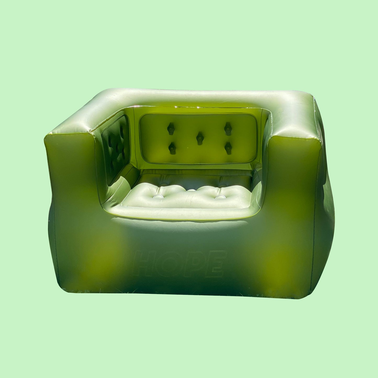 DREAMI SOFA KHAKI 30%