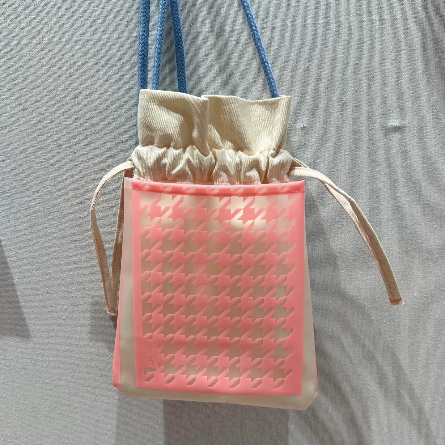 LOVE mini bag