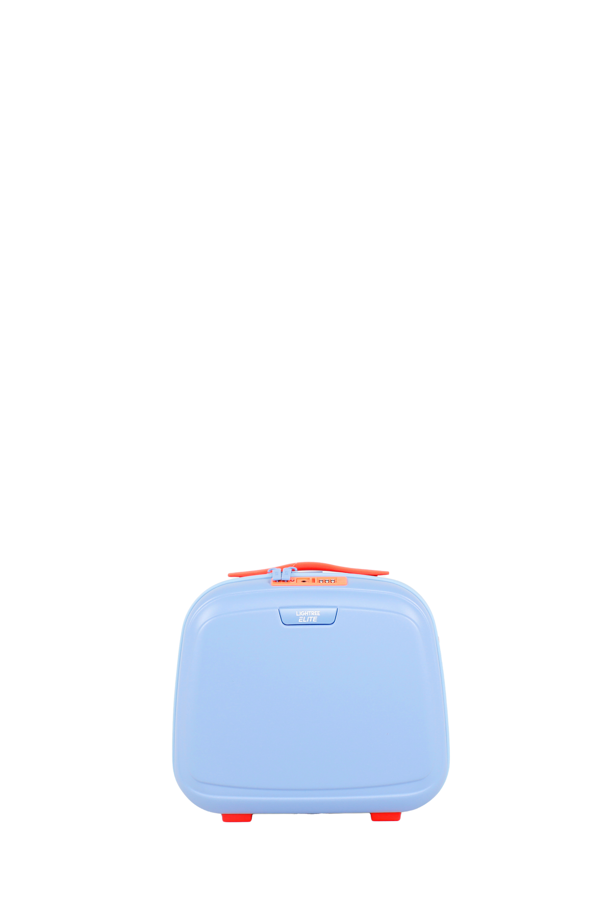 LIGHTREE X ELITE Vanity