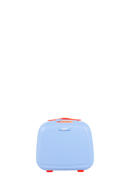 LIGHTREE X ELITE Vanity