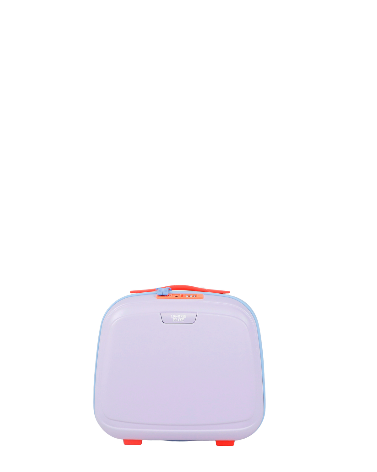 LIGHTREE X ELITE Vanity