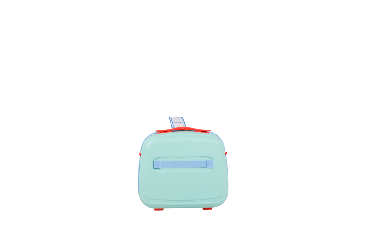 LIGHTREE X ELITE Vanity