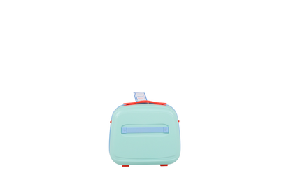 LIGHTREE X ELITE Vanity