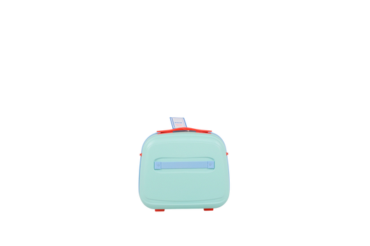 LIGHTREE X ELITE Vanity