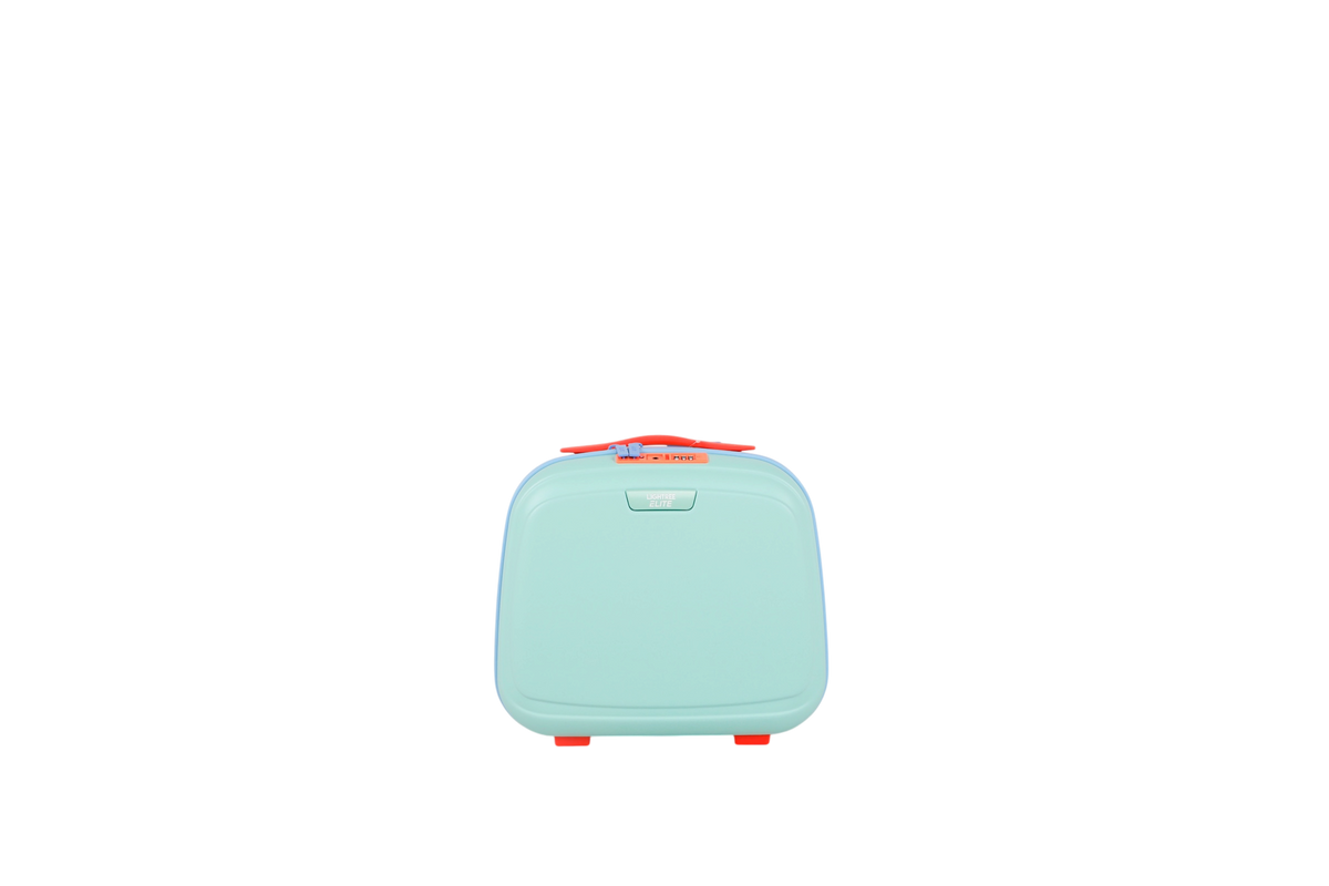 LIGHTREE X ELITE Vanity